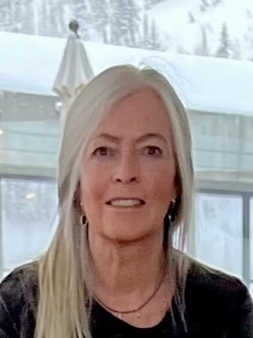 Laura Cantin